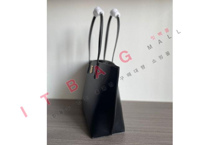 ������ TB ���׷� ī����Ų �̵�� ��Ʈ�� BU70086-1 (S��)
