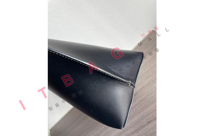 ������ TB ���׷� ī����Ų �̵�� ��Ʈ�� BU70086-1 (S��)