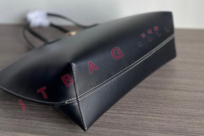 ������ TB ���׷� ī����Ų �̵�� ��Ʈ�� BU70086-1 (S��)