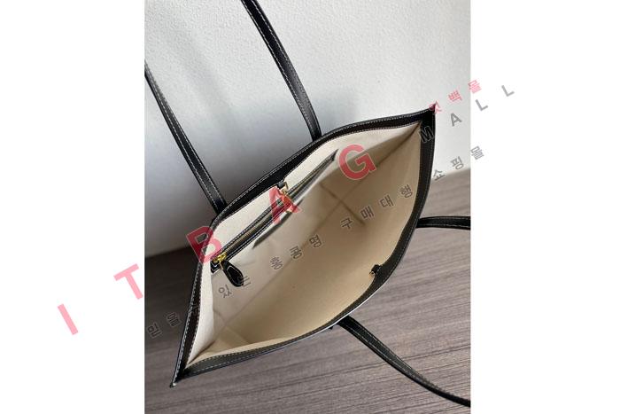 ������ TB ���׷� ī����Ų �̵�� ��Ʈ�� BU70086-1 (S��)