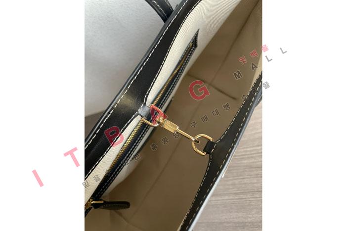������ TB ���׷� ī����Ų �̵�� ��Ʈ�� BU70086-1 (S��)