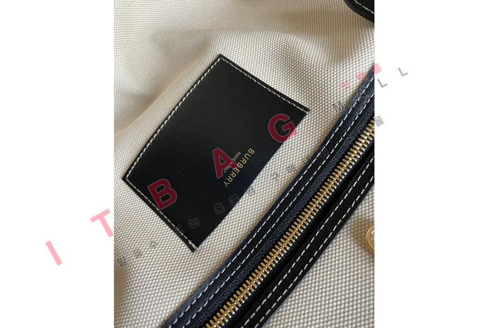 ������ TB ���׷� ī����Ų �̵�� ��Ʈ�� BU70086-1 (S��)
