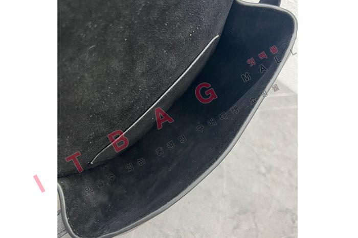 ������ ���� ���� Ʈ������ �����19929-12 (S�ֻ��)