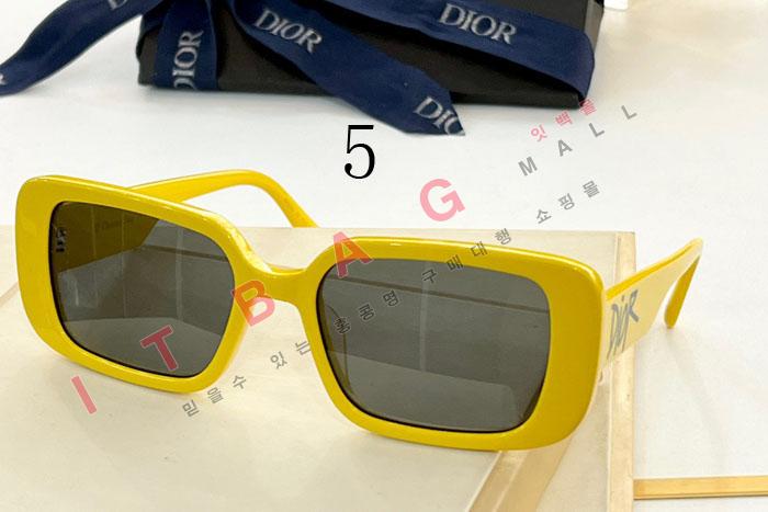 ��� ���۶� BS6427