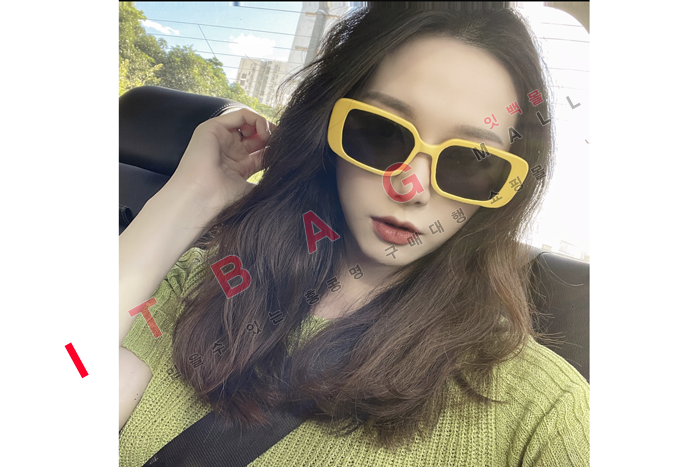 ��� ���۶� BS6427