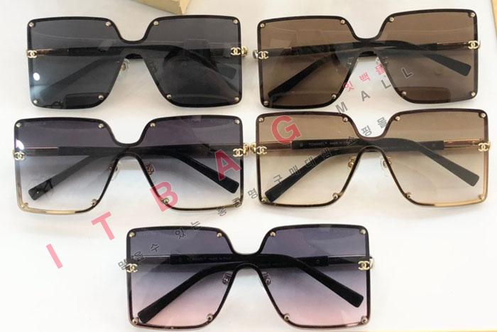 ���� ���۶�  BS6430