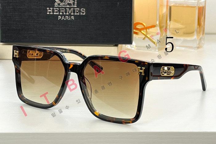 �����޽� ���۶�  BS6431