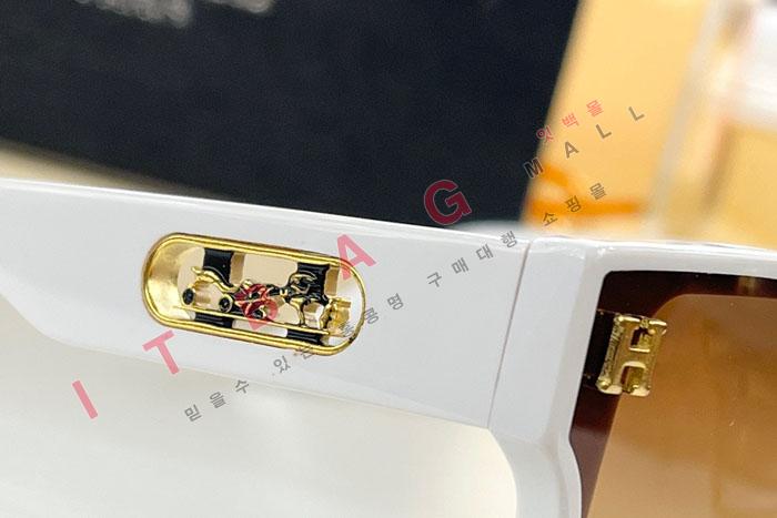 �����޽� ���۶�  BS6431