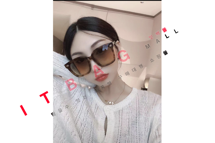 �߷��þư�  ���۶�  BS6432