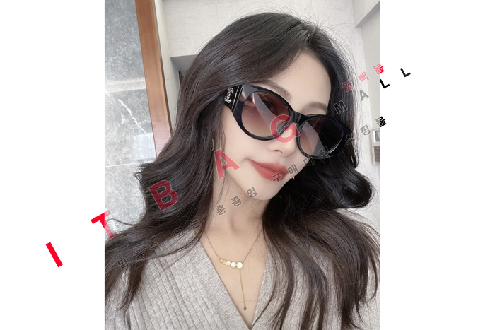 ���� ���۶�  BS6433