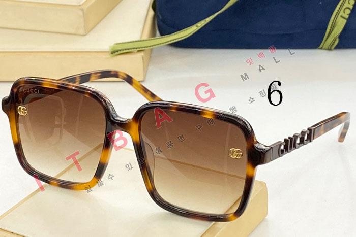 ���� ���۶�  BS6439 