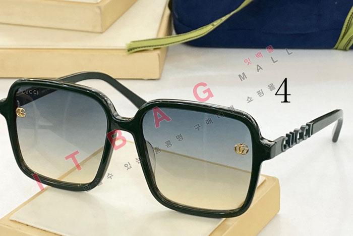 ���� ���۶�  BS6439 