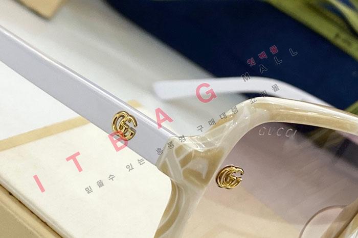 ���� ���۶�  BS6439 