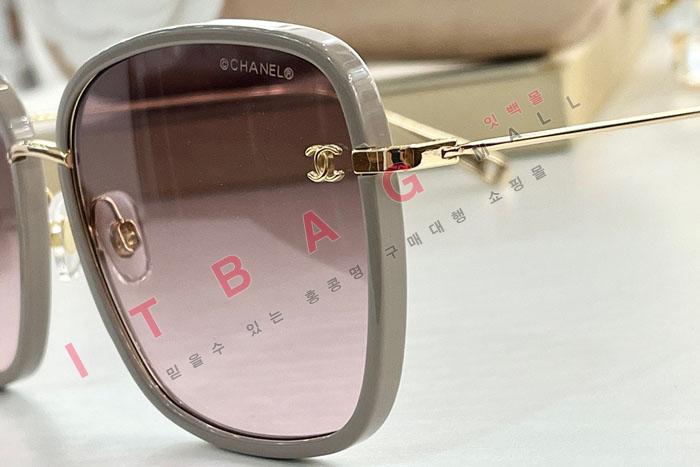 ���� ���۶� BS6441