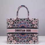 ��� �̵�/����  �� ��Ʈ��  DR90134 (S�ֻ��)