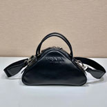 ����� Ʈ���̾ޱ� ž �ڵ�� 1BB082 (S�ֻ��)