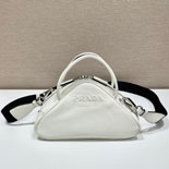 ����� Ʈ���̾ޱ� ž �ڵ�� 1BB082-1 (S�ֻ��)
