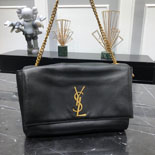 �Ի��ζ� ����Ʈ �̵�� �������� �����  553804 (S�ֻ��)