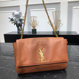 �Ի��ζ� ����Ʈ �̵�� �������� �����  553804-1 (S�ֻ��)
