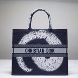 ��� �̵�/����  �� ��Ʈ��  DR90128 (S�ֻ��)