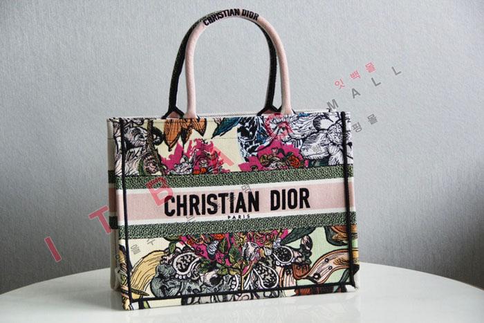 ��� �̵�/���� �� ��Ʈ�� DR90120 (S�ֻ��)