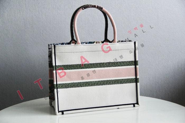 ��� �̵�/���� �� ��Ʈ�� DR90120 (S�ֻ��)