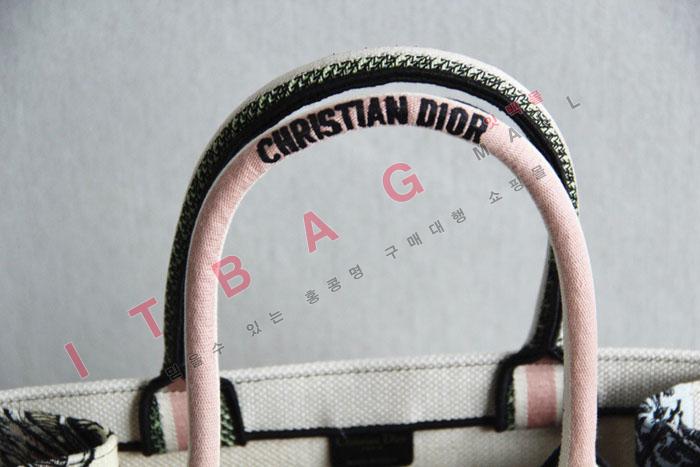 ��� �̵�/���� �� ��Ʈ�� DR90120 (S�ֻ��)