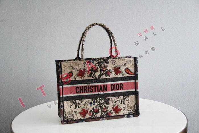 ��� �̵�/���� �� ��Ʈ�� DR90121 (S�ֻ��)