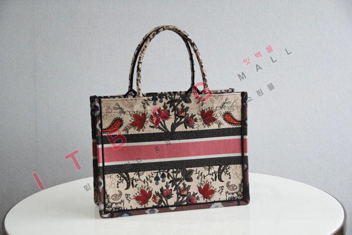 ��� �̵�/���� �� ��Ʈ�� DR90121 (S�ֻ��)