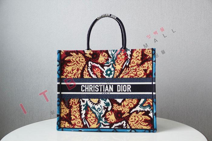 ��� �̵�/���� �� ��Ʈ�� DR90122 (S�ֻ��)
