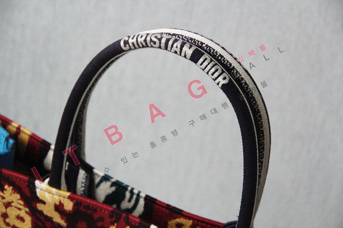 ��� �̵�/���� �� ��Ʈ�� DR90122 (S�ֻ��)