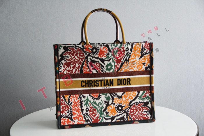 ��� �̵�/���� �� ��Ʈ�� DR90123 (S�ֻ��)