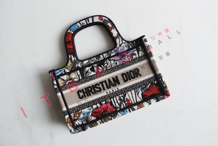 ��� �̴� �� ��Ʈ��  DR90125 (S�ֻ��)