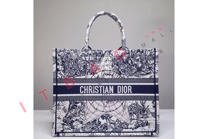 ��� �̵�/����  �� ��Ʈ��  DR90126 (S�ֻ��)