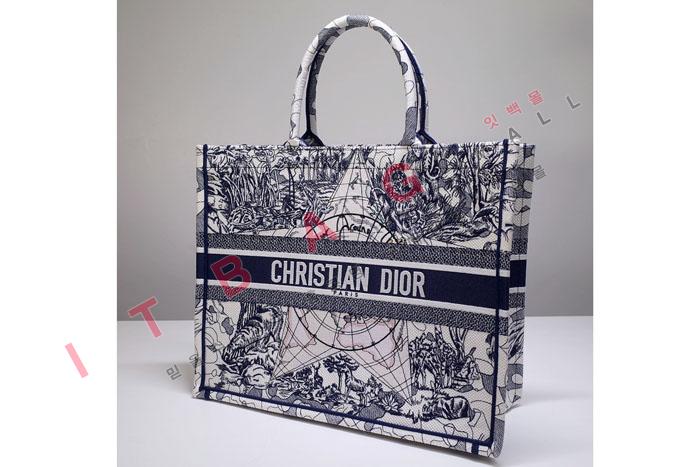 ��� �̵�/����  �� ��Ʈ��  DR90126 (S�ֻ��)