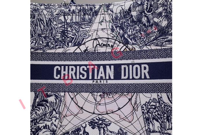 ��� �̵�/����  �� ��Ʈ��  DR90126 (S�ֻ��)