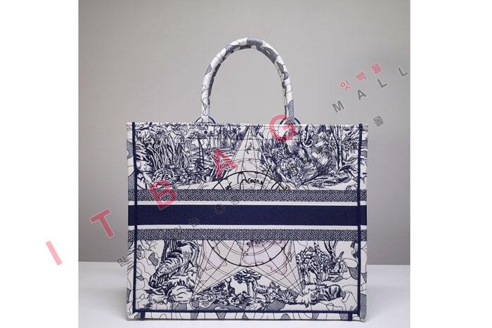 ��� �̵�/����  �� ��Ʈ��  DR90126 (S�ֻ��)