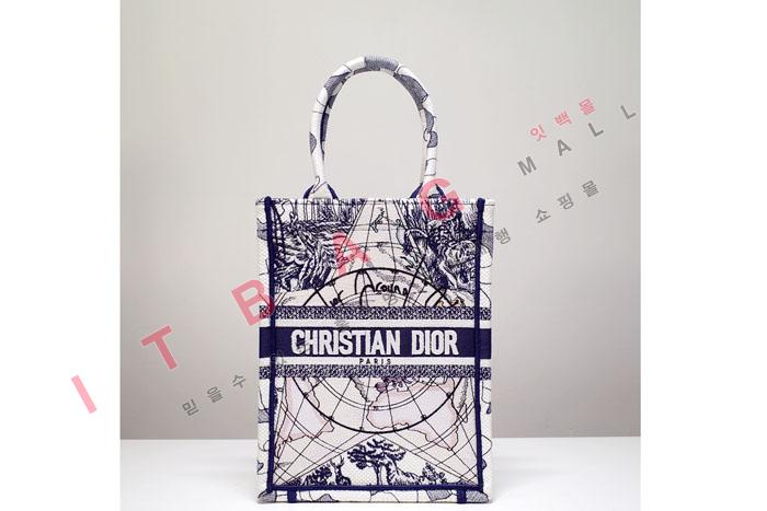 ��� ����  �� ��Ʈ��  DR90127 (S�ֻ��)