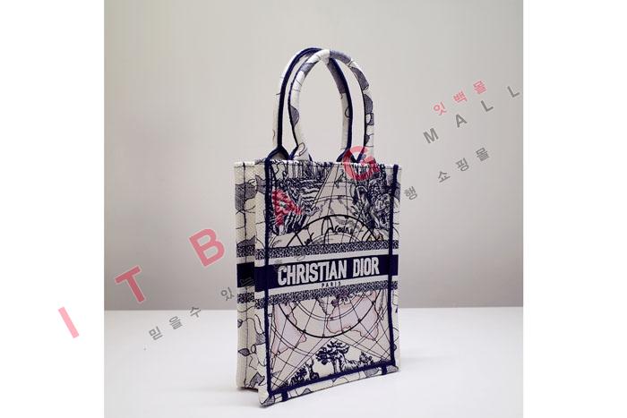 ��� ����  �� ��Ʈ��  DR90127 (S�ֻ��)