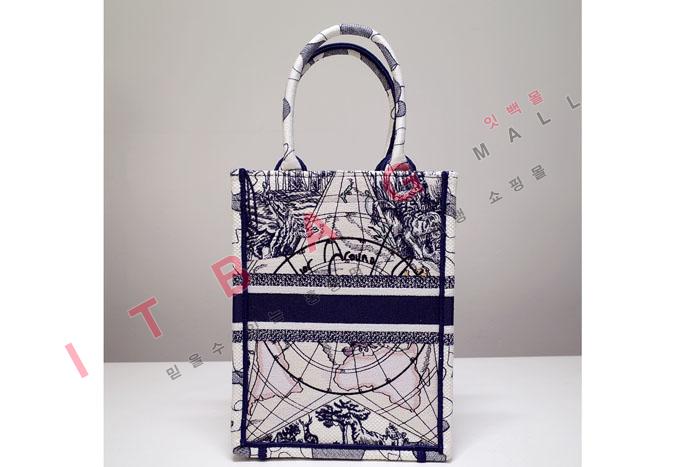 ��� ����  �� ��Ʈ��  DR90127 (S�ֻ��)