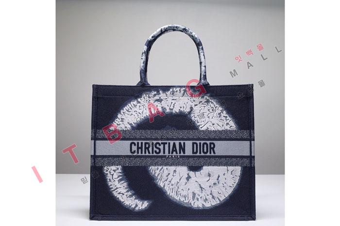 ��� �̵�/����  �� ��Ʈ��  DR90128 (S�ֻ��)