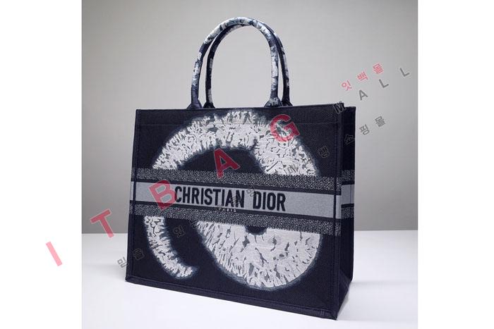 ��� �̵�/����  �� ��Ʈ��  DR90128 (S�ֻ��)