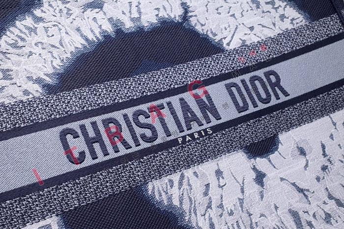 ��� �̵�/����  �� ��Ʈ��  DR90128 (S�ֻ��)