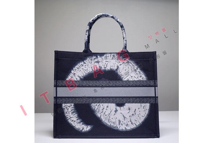 ��� �̵�/����  �� ��Ʈ��  DR90128 (S�ֻ��)