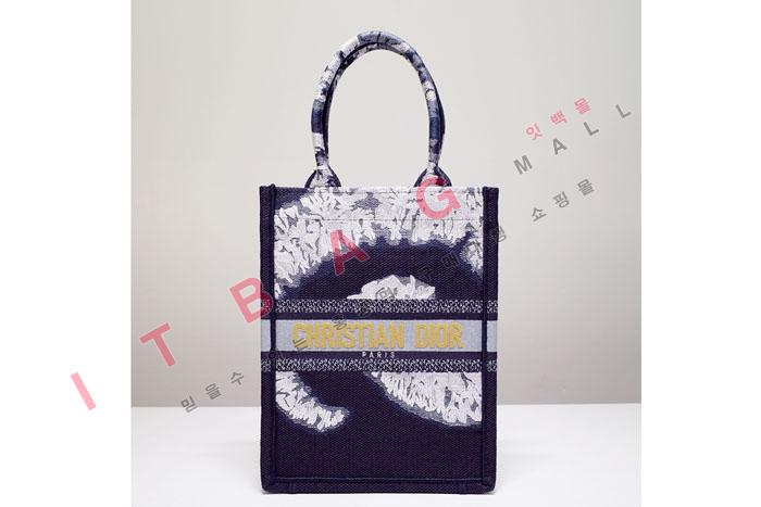 ��� �̴�  �� ��Ʈ��  DR90128-1 (S�ֻ��)