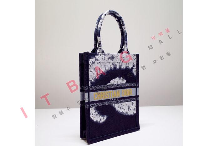 ��� �̴�  �� ��Ʈ��  DR90128-1 (S�ֻ��)
