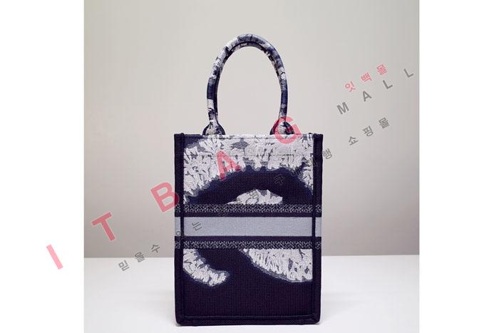 ��� �̴�  �� ��Ʈ��  DR90128-1 (S�ֻ��)