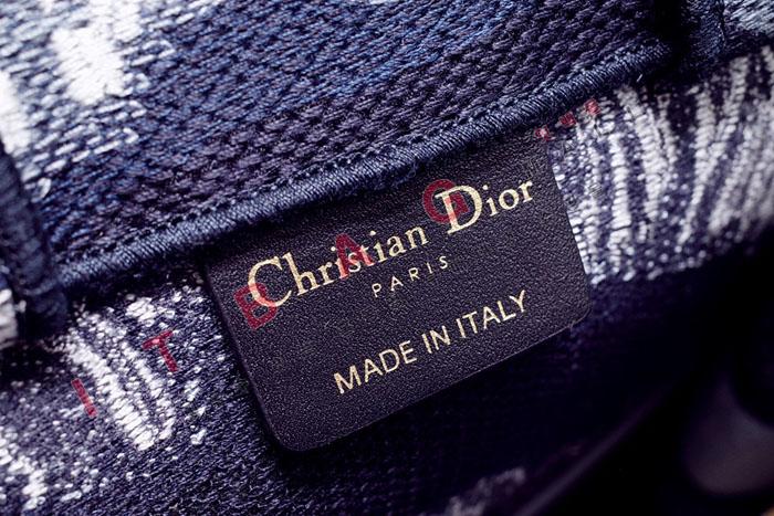 ��� �̴�  �� ��Ʈ��  DR90128-1 (S�ֻ��)