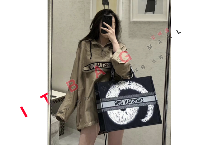 ��� �̵�/����  �� ��Ʈ��  DR90128 (S�ֻ��)