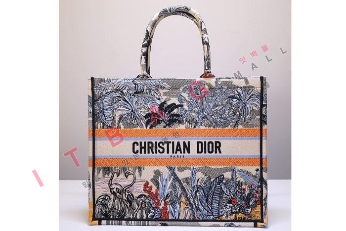 ��� �̵�/����  �� ��Ʈ��  DR90129 (S�ֻ��)